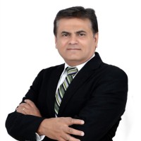 Rupal Soni Email & Phone Number