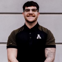 Cole Earls's profile photo