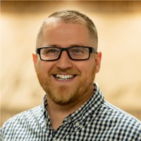 Reedy Financial Group P.C. Employee Brady Rogers's profile photo