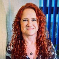 Strix Group plc Employee Clare Foster's profile photo