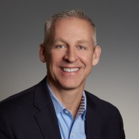 The J.M. Smucker Co. Employee John Brase's profile photo