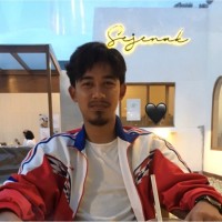 Devis Zoechriba Email