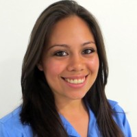 Melissa Tejada Email & Phone Number