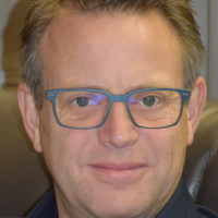 DOBIT Employee Bruno Sermon's profile photo