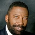 Robert Bobb Email & Phone Number