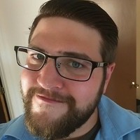 Matthew Haefner Email & Phone Number