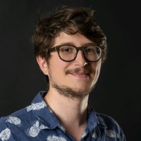 C.C.C.P. Employee Simon Hembert's profile photo