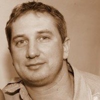 Onlineprinters Employee Ralf Schraud's profile photo