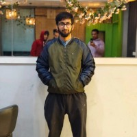 Vishal Goel's profile photo