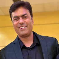 Priyank Prapanna's profile photo