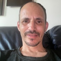 Patrick Moerman Email