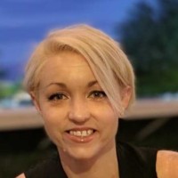 The Fletcher Method Employee Tiffany Derossett's profile photo