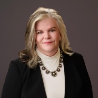 Ceek Women's Health Employee Wendy White's profile photo