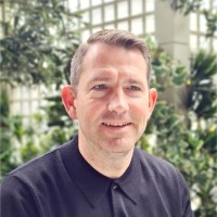 Resource17 Employee Eddie Halkett's profile photo