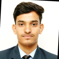 Deepak MJ Email