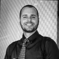 RedFig Consulting Employee Dario Romeo's profile photo