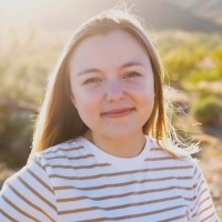 Hannah Cote's profile photo