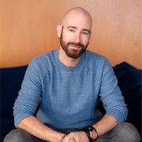 Michael Young Email & Phone Number
