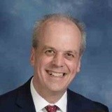 The Falls Church Anglican Employee Robert Watkin's profile photo
