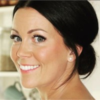 Didriksons Employee Emma Haglund's profile photo