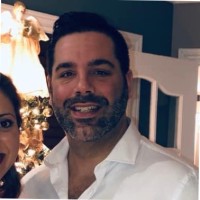 Acl Estimation Employee Bruno Langevin's profile photo