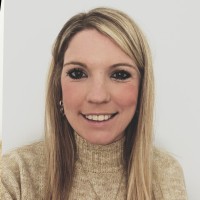 Mo Employee Natalie Fisher's profile photo