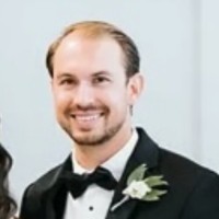 Garrett Hoogendoorn Email & Phone Number