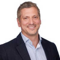 Canem Systems Ltd. Employee Jamal Seede's profile photo
