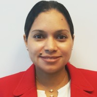 Marla Trottman Email