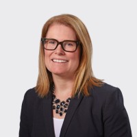 Softchoice Employee Karen Scott's profile photo