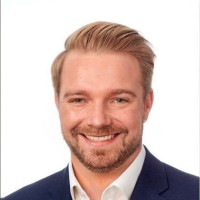DS Howell Financial Services Employee Luke Cleary's profile photo