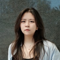 Jiin Park Email