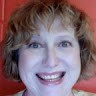 Benita Hodges Email & Phone Number