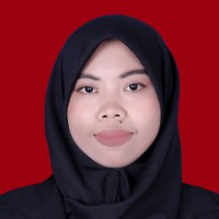 Nur Wahidah Email