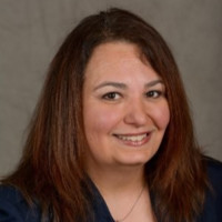 Paulette Ramella Email & Phone Number