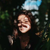 Bloomsbury Publishing PLC Employee Beth Farrell's profile photo