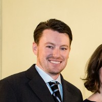 Jesel Inc Employee Tim Fodor's profile photo