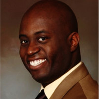 Adrian Walker Email & Phone Number