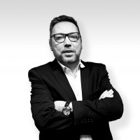 AML Employee Terry Elrick's profile photo