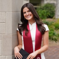 Alexandra Beth Employee Liv Ludwig's profile photo