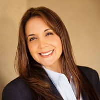 Jane Asmar Email & Phone Number