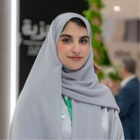 Saleha Muhammad Email