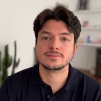 Rafael de Paula Garcia Email