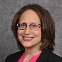 Jenna Cohen Email & Phone Number