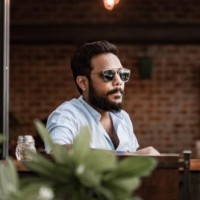 IMCS Group Employee Sanjay Gupta's profile photo
