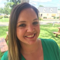 Carroll County Schools Employee Renae Phillips's profile photo
