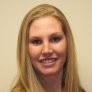 Vallent Services Employee Jessica Comstock's profile photo
