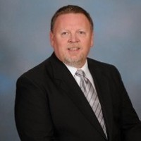 MCCLAIN FOREST PRODUCTS, LLC Employee Jon Scribner's profile photo