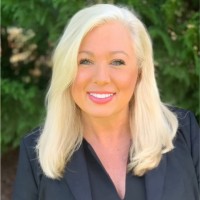 Tammy Pressnell Email & Phone Number