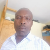 Julius Kirigha Email